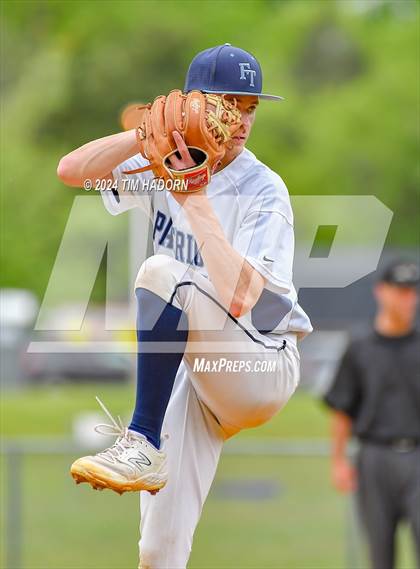 Thumbnail 2 in Liberty @ Freehold Township photogallery.