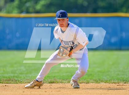 Thumbnail 1 in Liberty @ Freehold Township photogallery.