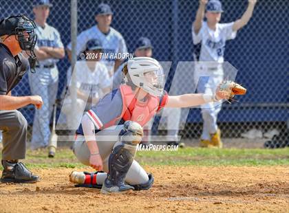 Thumbnail 3 in Liberty @ Freehold Township photogallery.