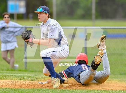 Thumbnail 1 in Liberty @ Freehold Township photogallery.