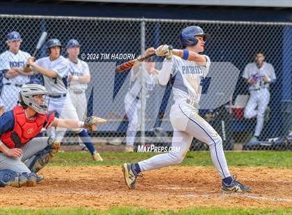 Thumbnail 1 in Liberty @ Freehold Township photogallery.