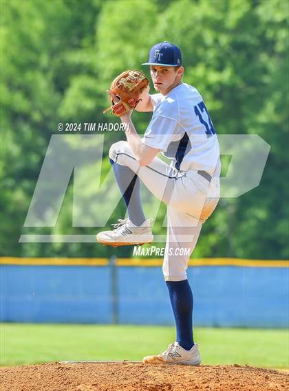Thumbnail 1 in Liberty @ Freehold Township photogallery.