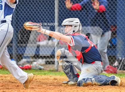 Thumbnail 1 in Liberty @ Freehold Township photogallery.