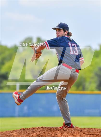 Thumbnail 2 in Liberty @ Freehold Township photogallery.