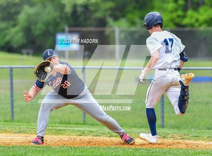 Thumbnail 3 in Liberty @ Freehold Township photogallery.
