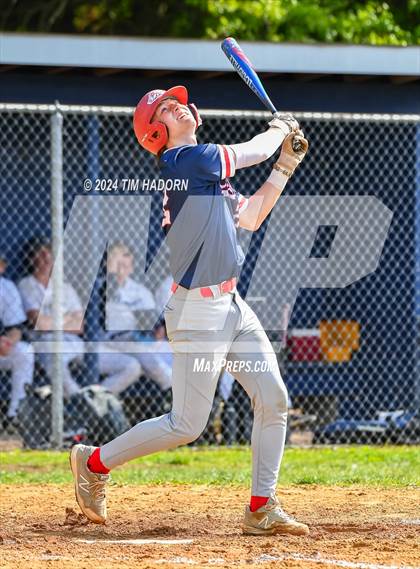 Thumbnail 1 in Liberty @ Freehold Township photogallery.