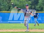 Photo from the gallery "Liberty @ Freehold Township"