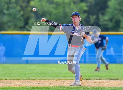 Thumbnail 1 in Liberty @ Freehold Township photogallery.