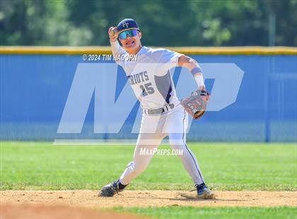Thumbnail 1 in Liberty @ Freehold Township photogallery.