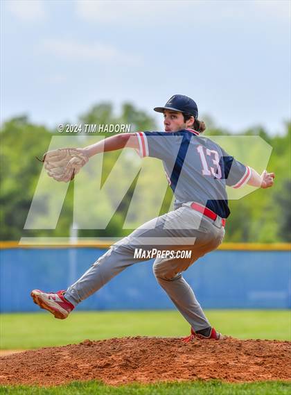 Thumbnail 3 in Liberty @ Freehold Township photogallery.