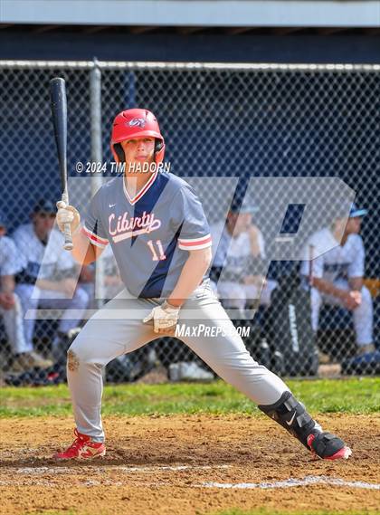 Thumbnail 3 in Liberty @ Freehold Township photogallery.