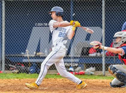 Thumbnail 3 in Liberty @ Freehold Township photogallery.