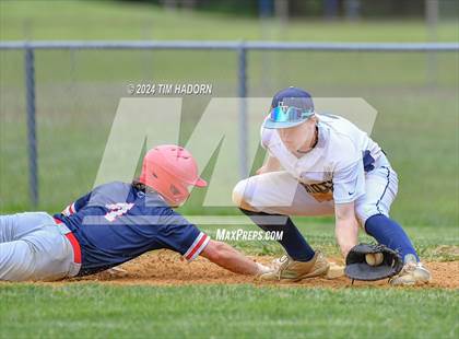 Thumbnail 3 in Liberty @ Freehold Township photogallery.