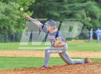 Thumbnail 1 in Liberty @ Freehold Township photogallery.
