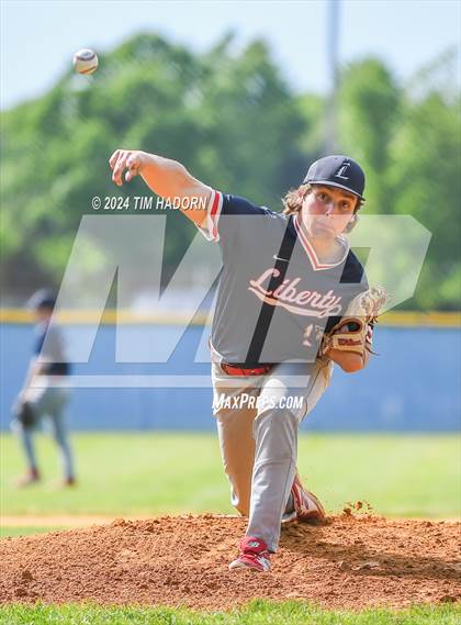 Thumbnail 1 in Liberty @ Freehold Township photogallery.
