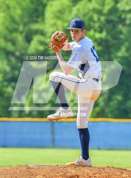 Thumbnail 2 in Liberty @ Freehold Township photogallery.