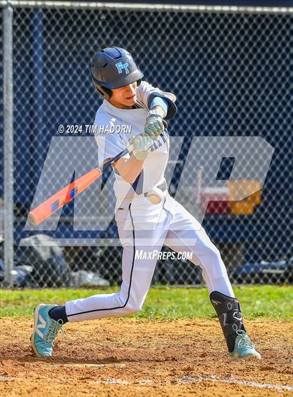 Thumbnail 2 in Liberty @ Freehold Township photogallery.