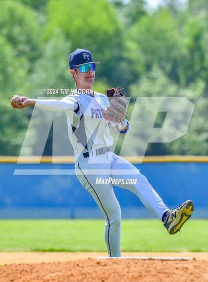 Thumbnail 2 in Liberty @ Freehold Township photogallery.