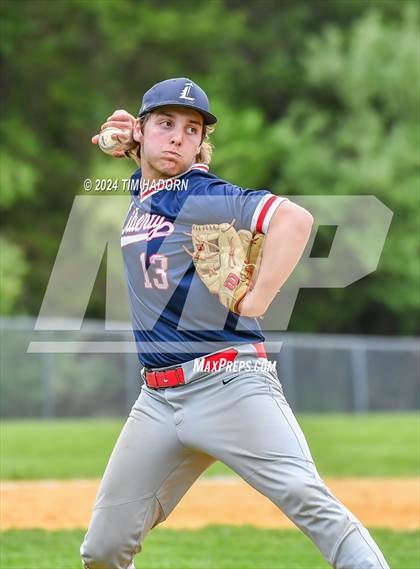 Thumbnail 1 in Liberty @ Freehold Township photogallery.