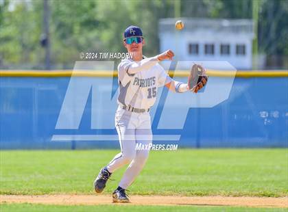 Thumbnail 3 in Liberty @ Freehold Township photogallery.