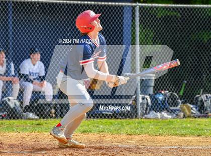Thumbnail 2 in Liberty @ Freehold Township photogallery.
