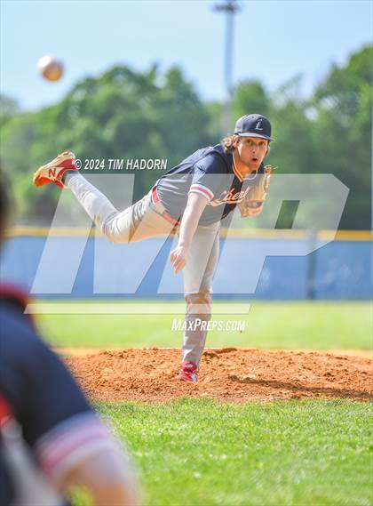 Thumbnail 2 in Liberty @ Freehold Township photogallery.