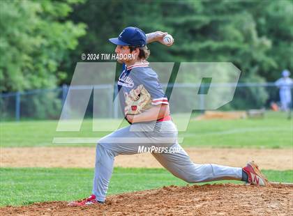Thumbnail 3 in Liberty @ Freehold Township photogallery.