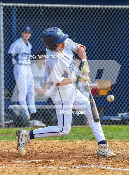 Thumbnail 3 in Liberty @ Freehold Township photogallery.