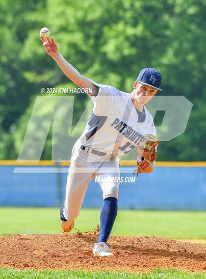 Thumbnail 2 in Liberty @ Freehold Township photogallery.