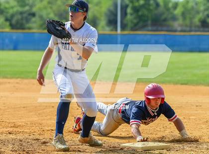 Thumbnail 2 in Liberty @ Freehold Township photogallery.