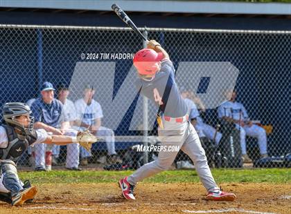 Thumbnail 1 in Liberty @ Freehold Township photogallery.