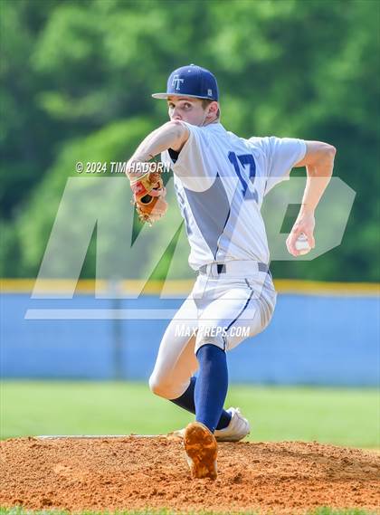 Thumbnail 1 in Liberty @ Freehold Township photogallery.
