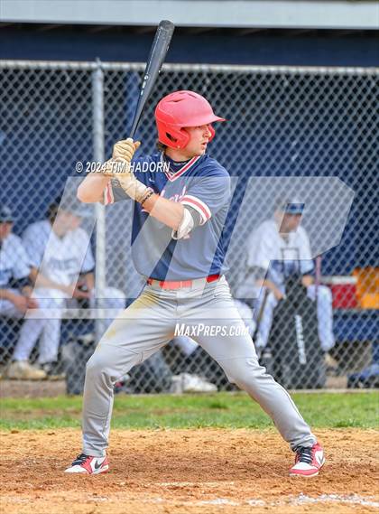 Thumbnail 2 in Liberty @ Freehold Township photogallery.