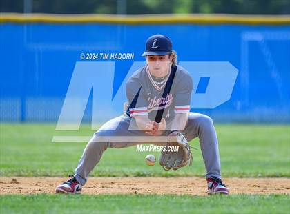 Thumbnail 3 in Liberty @ Freehold Township photogallery.