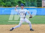 Photo from the gallery "Liberty @ Freehold Township"