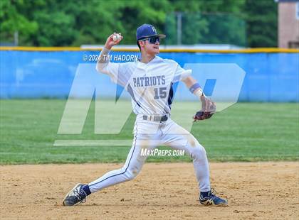 Thumbnail 2 in Liberty @ Freehold Township photogallery.