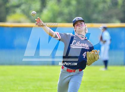 Thumbnail 2 in Liberty @ Freehold Township photogallery.