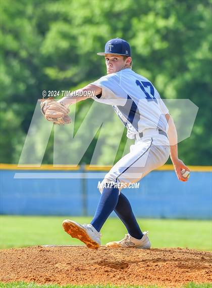 Thumbnail 3 in Liberty @ Freehold Township photogallery.