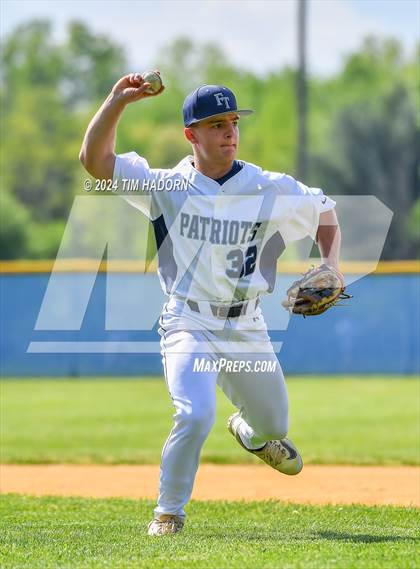 Thumbnail 3 in Liberty @ Freehold Township photogallery.