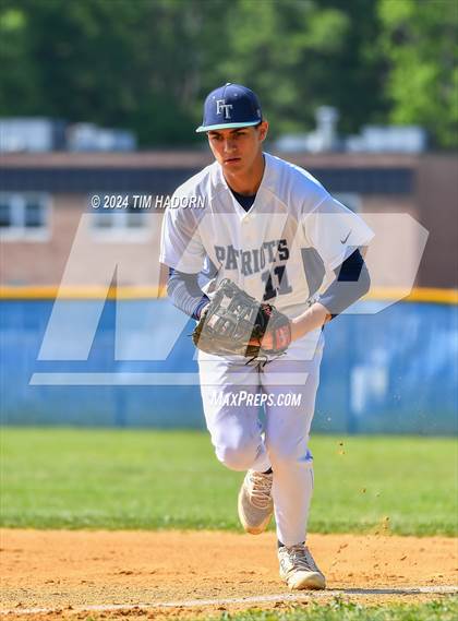 Thumbnail 1 in Liberty @ Freehold Township photogallery.