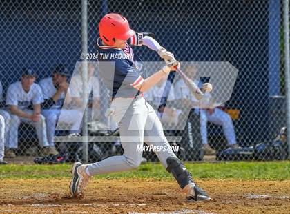 Thumbnail 2 in Liberty @ Freehold Township photogallery.