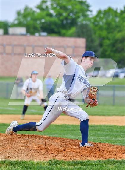 Thumbnail 3 in Liberty @ Freehold Township photogallery.