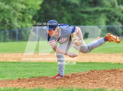 Thumbnail 2 in Liberty @ Freehold Township photogallery.