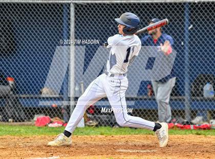 Thumbnail 1 in Liberty @ Freehold Township photogallery.