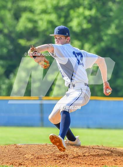 Thumbnail 1 in Liberty @ Freehold Township photogallery.