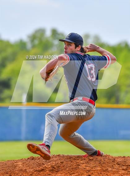 Thumbnail 1 in Liberty @ Freehold Township photogallery.