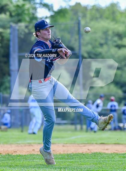 Thumbnail 1 in Liberty @ Freehold Township photogallery.