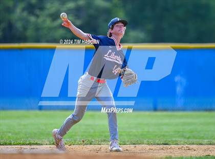 Thumbnail 1 in Liberty @ Freehold Township photogallery.