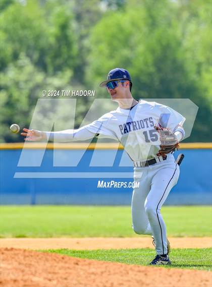 Thumbnail 1 in Liberty @ Freehold Township photogallery.