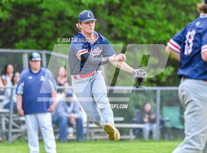 Thumbnail 2 in Liberty @ Freehold Township photogallery.
